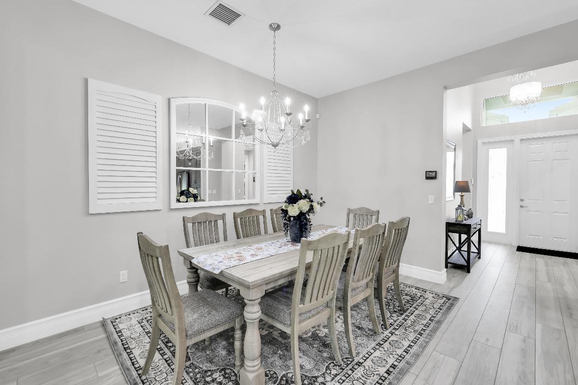 12634 Kettle River Pass