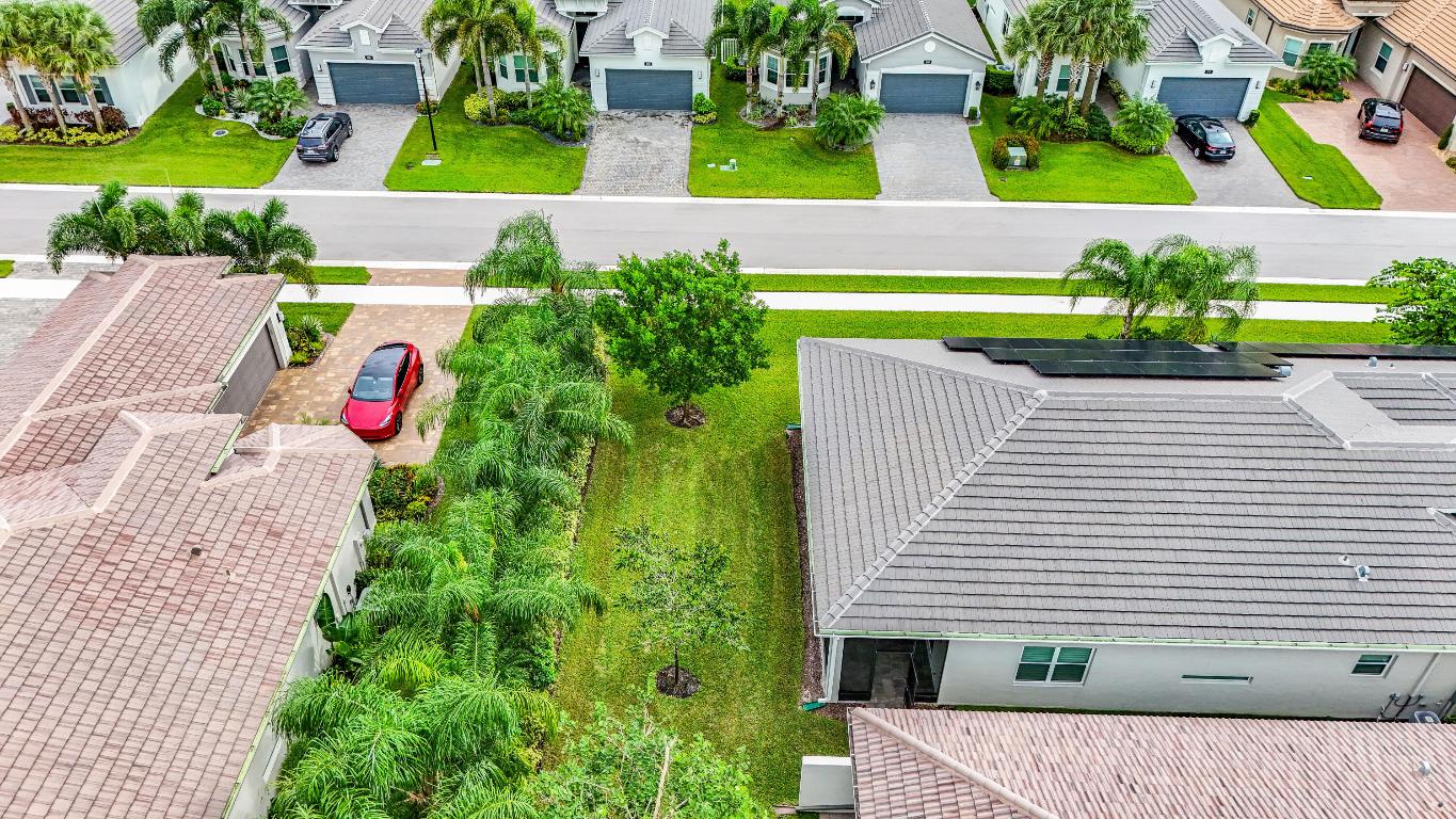 12634 Kettle River Pass