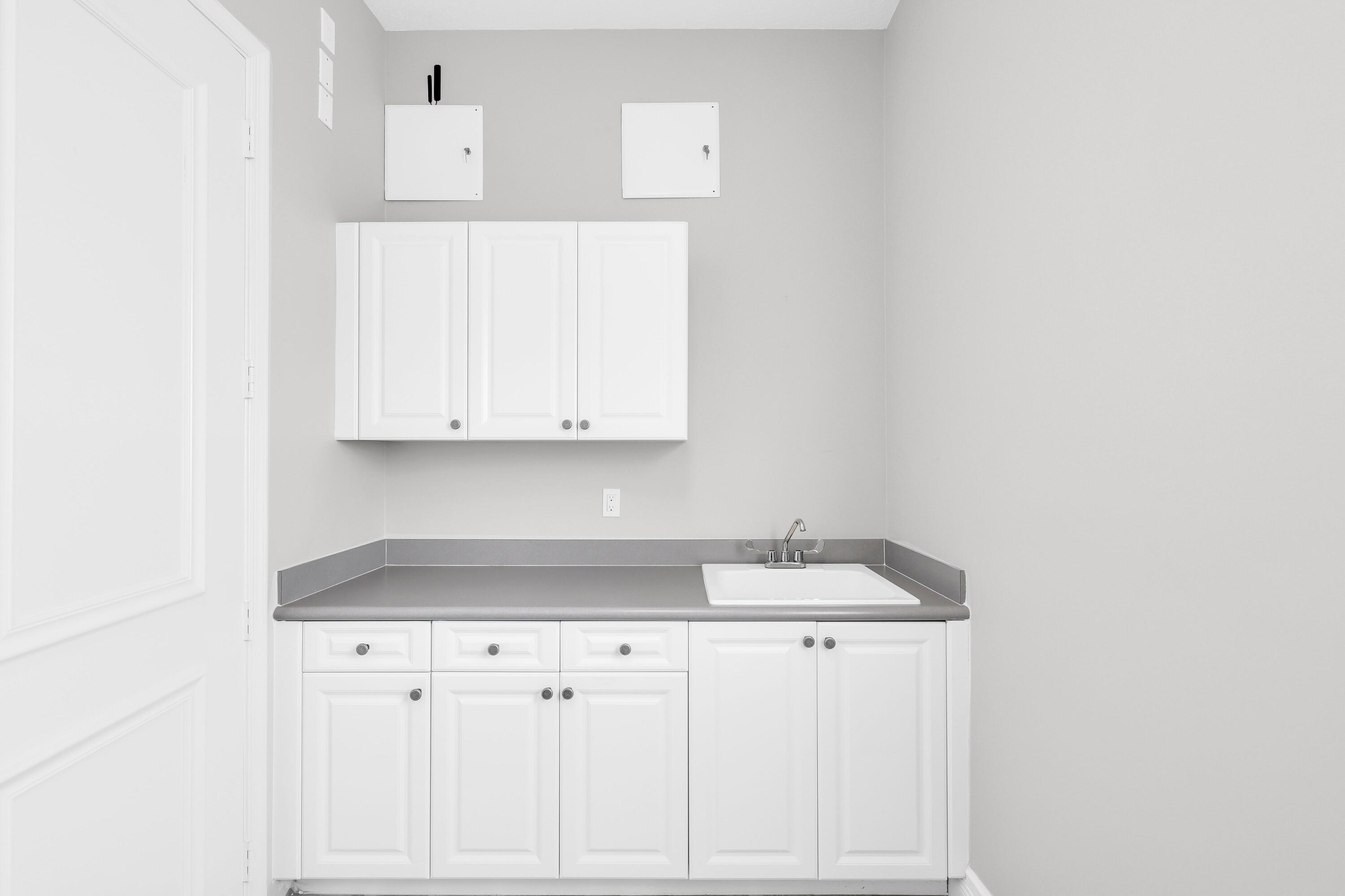 12634 Kettle River Pass