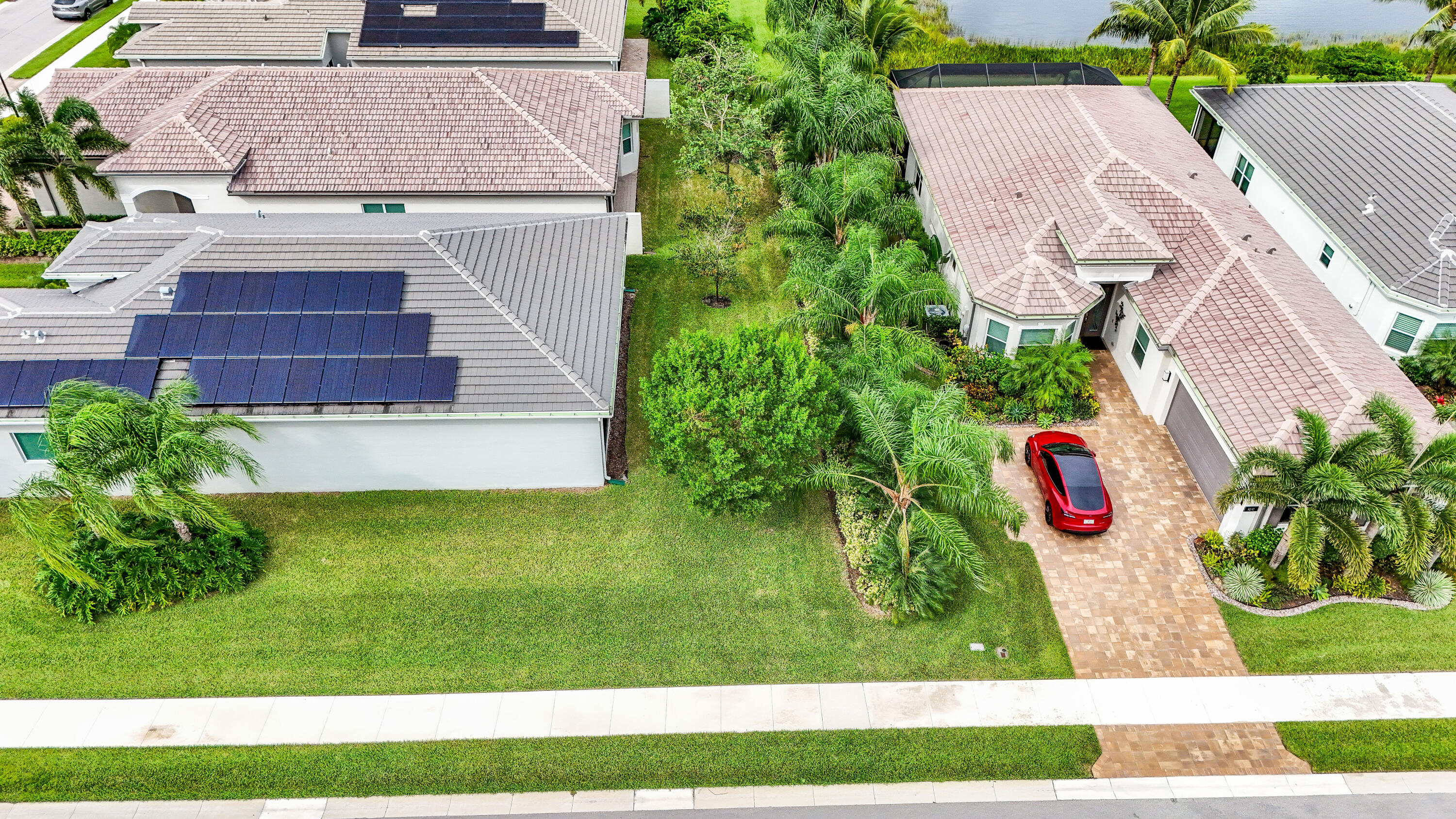 12634 Kettle River Pass