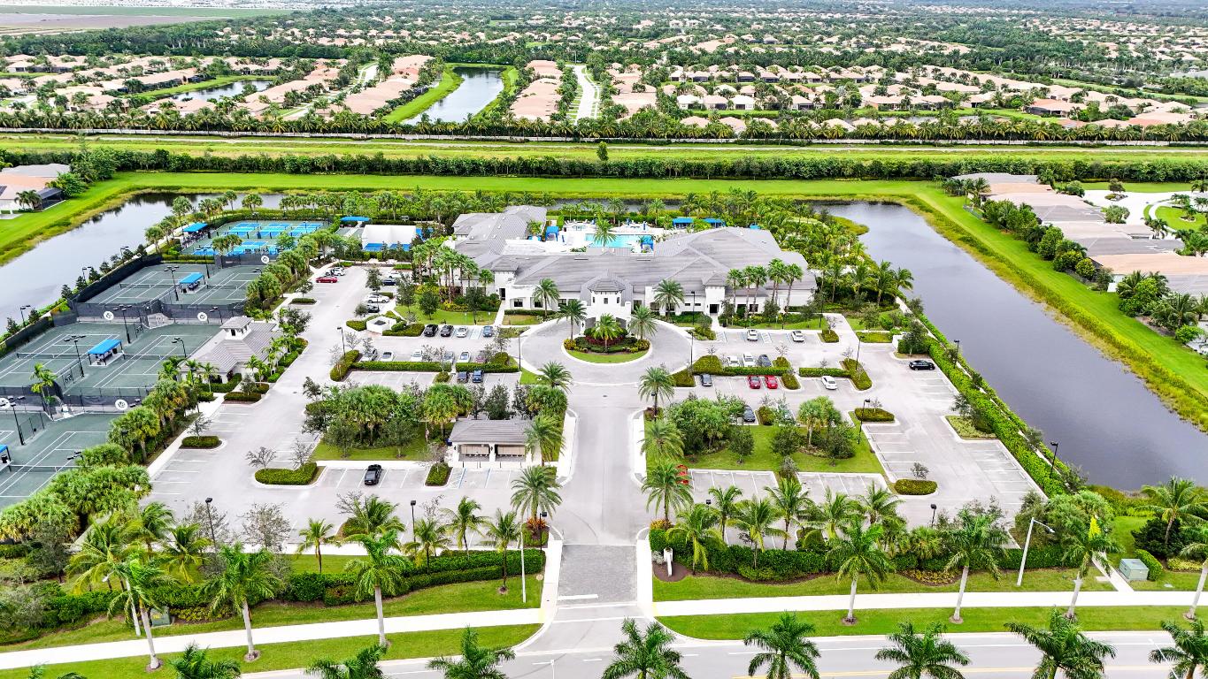 12634 Kettle River Pass