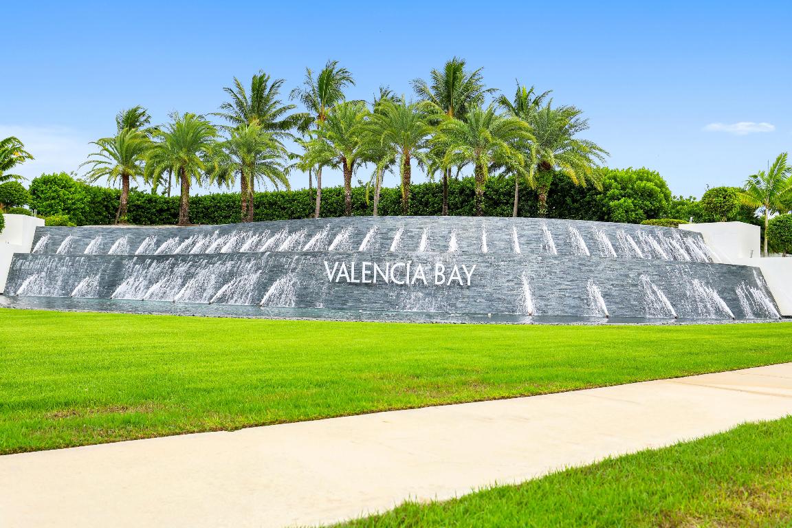 12634 Kettle River Pass