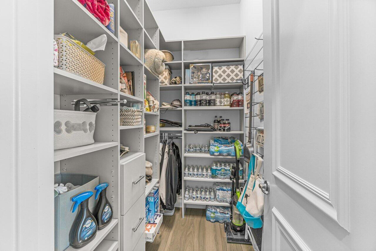 12634 Kettle River Pass