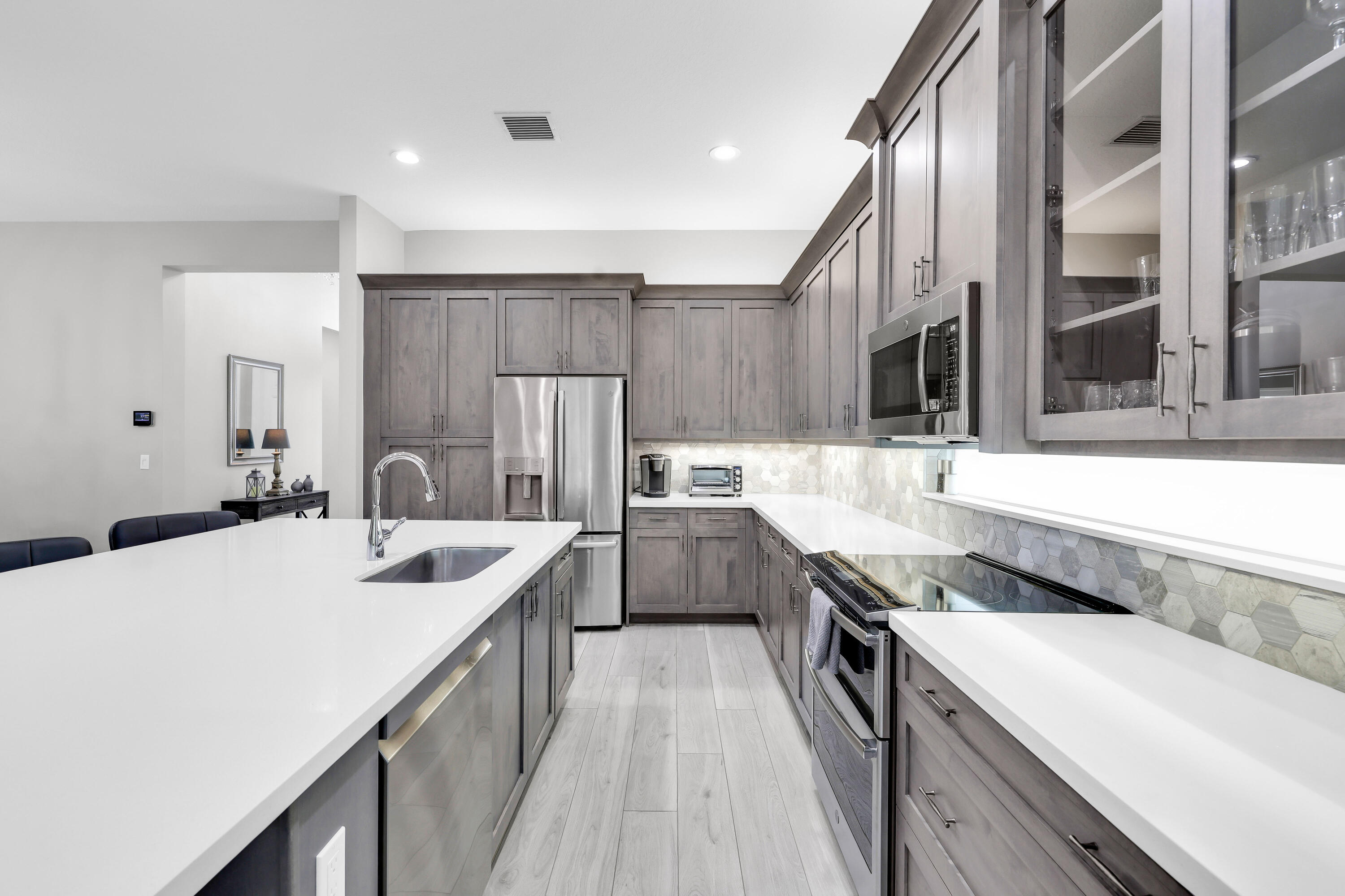 12634 Kettle River Pass