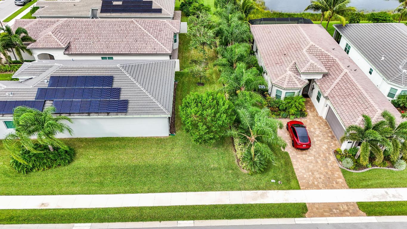 12634 Kettle River Pass