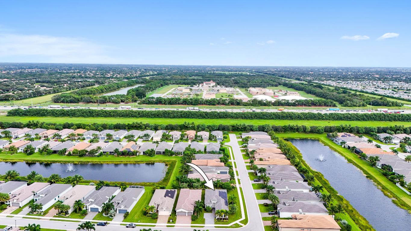 12634 Kettle River Pass