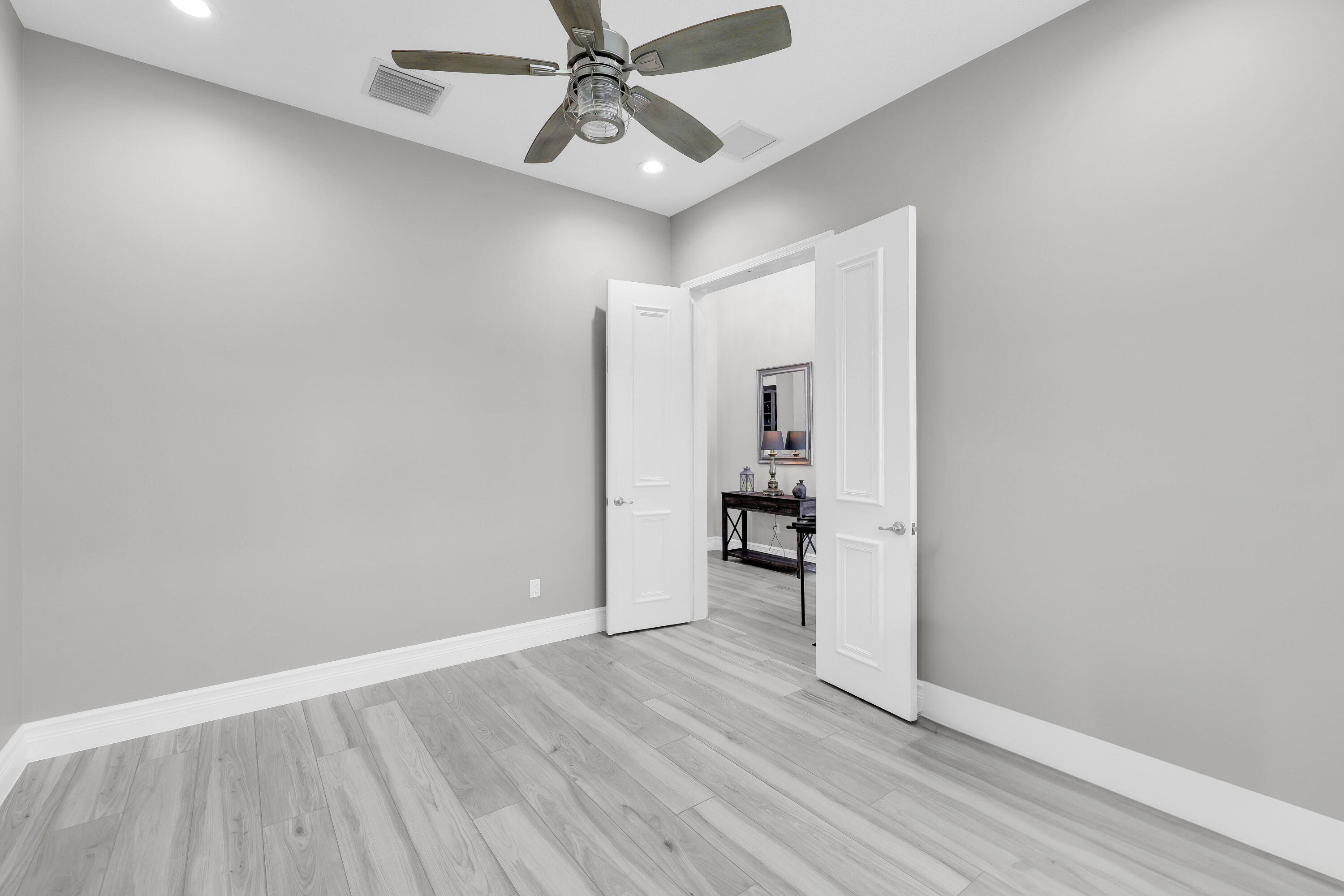 12634 Kettle River Pass