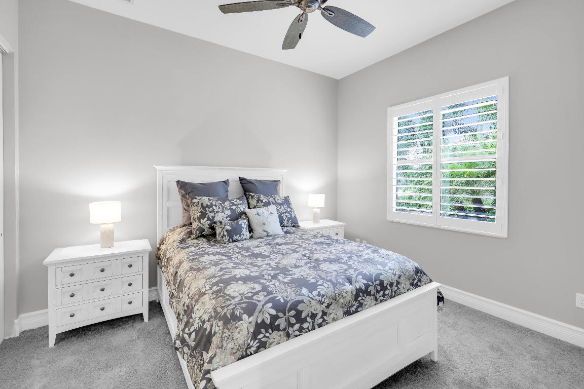 12634 Kettle River Pass