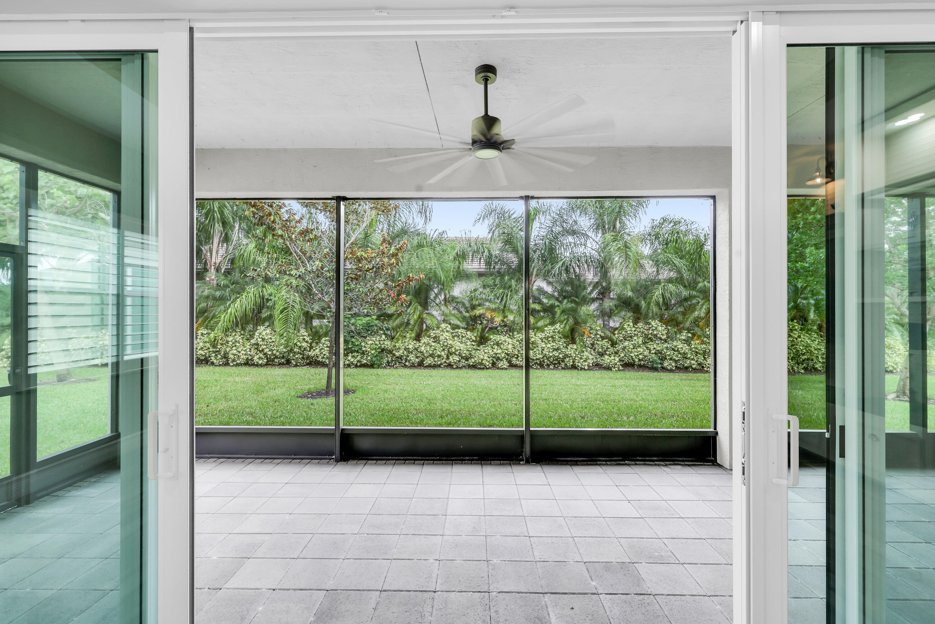 12634 Kettle River Pass