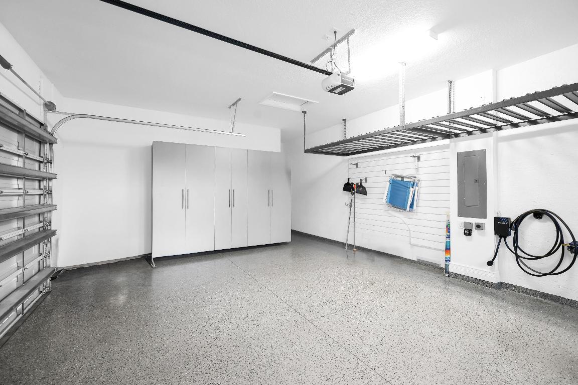 12634 Kettle River Pass