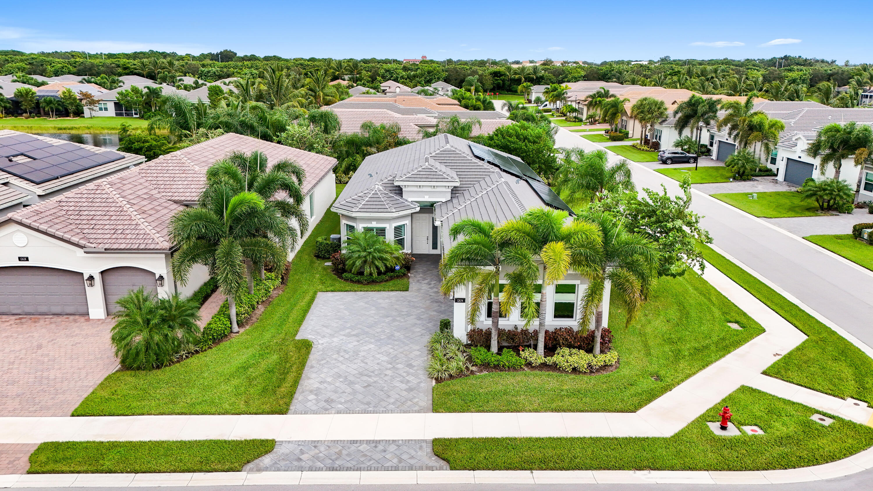 12634 Kettle River Pass