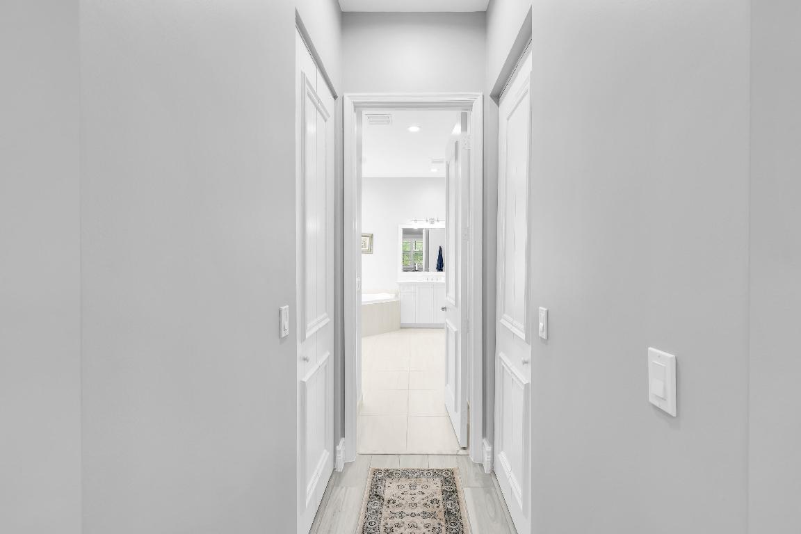 12634 Kettle River Pass