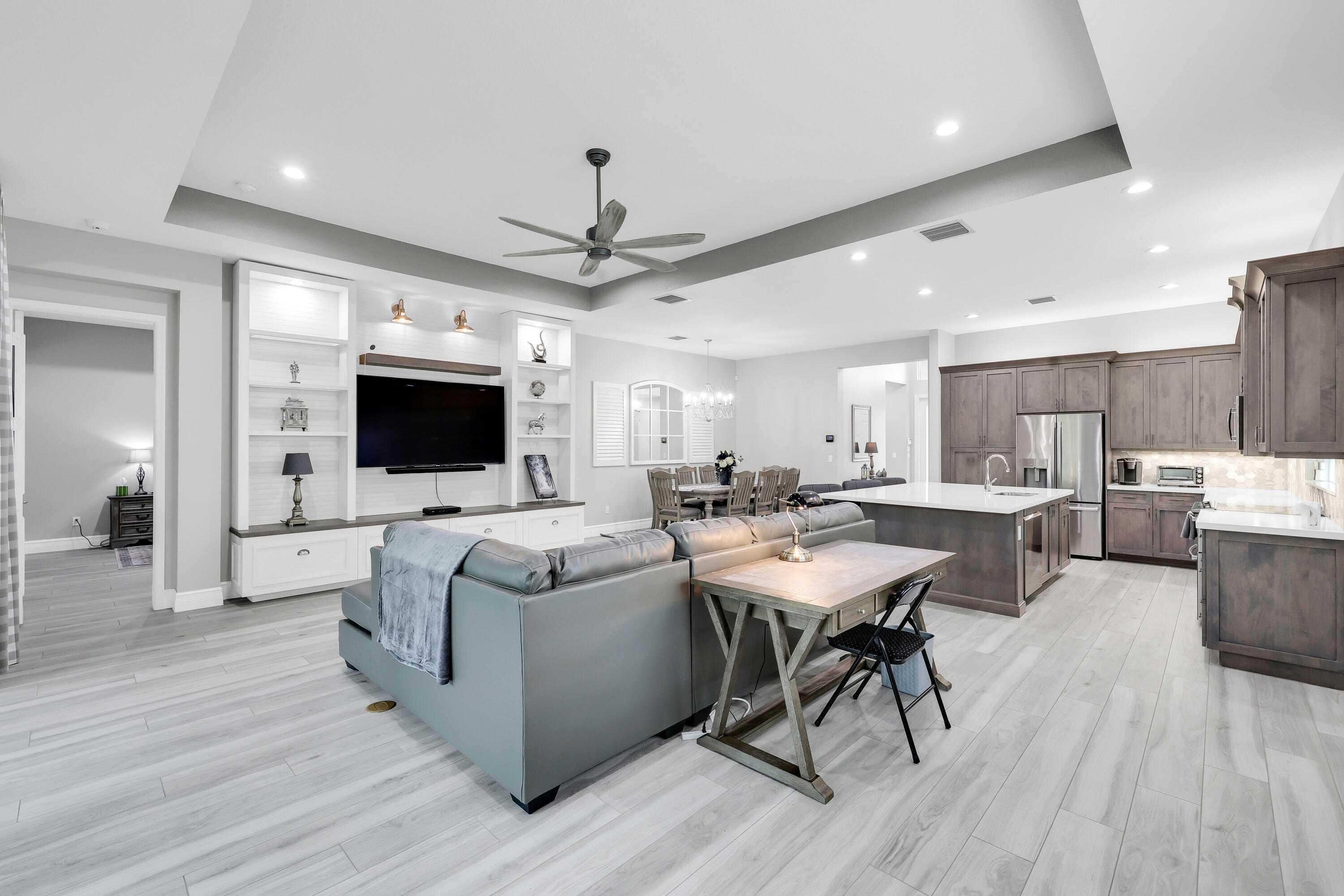 12634 Kettle River Pass