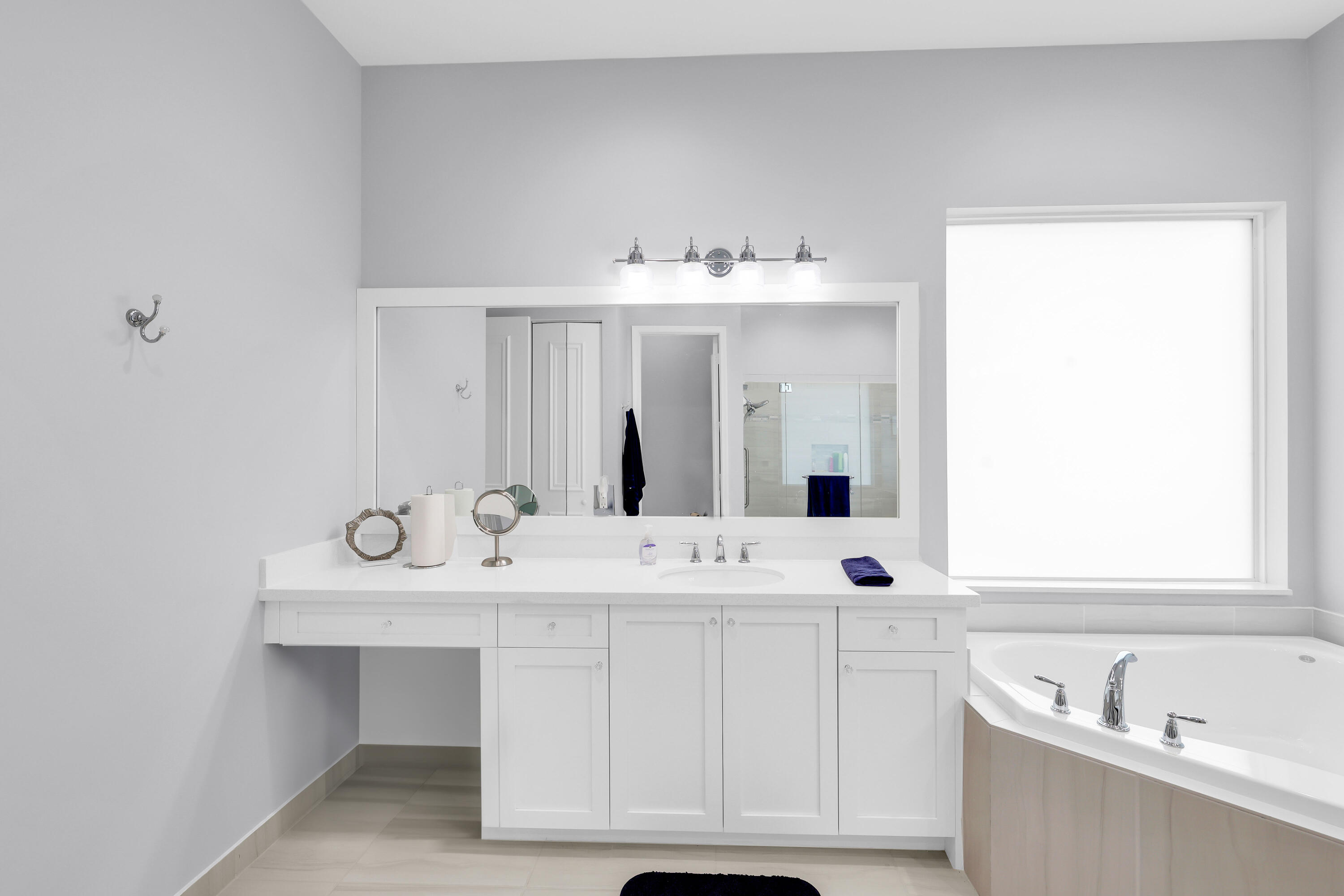 12634 Kettle River Pass