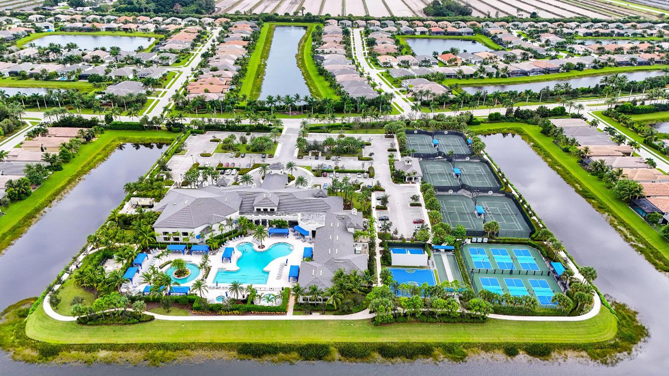 12634 Kettle River Pass