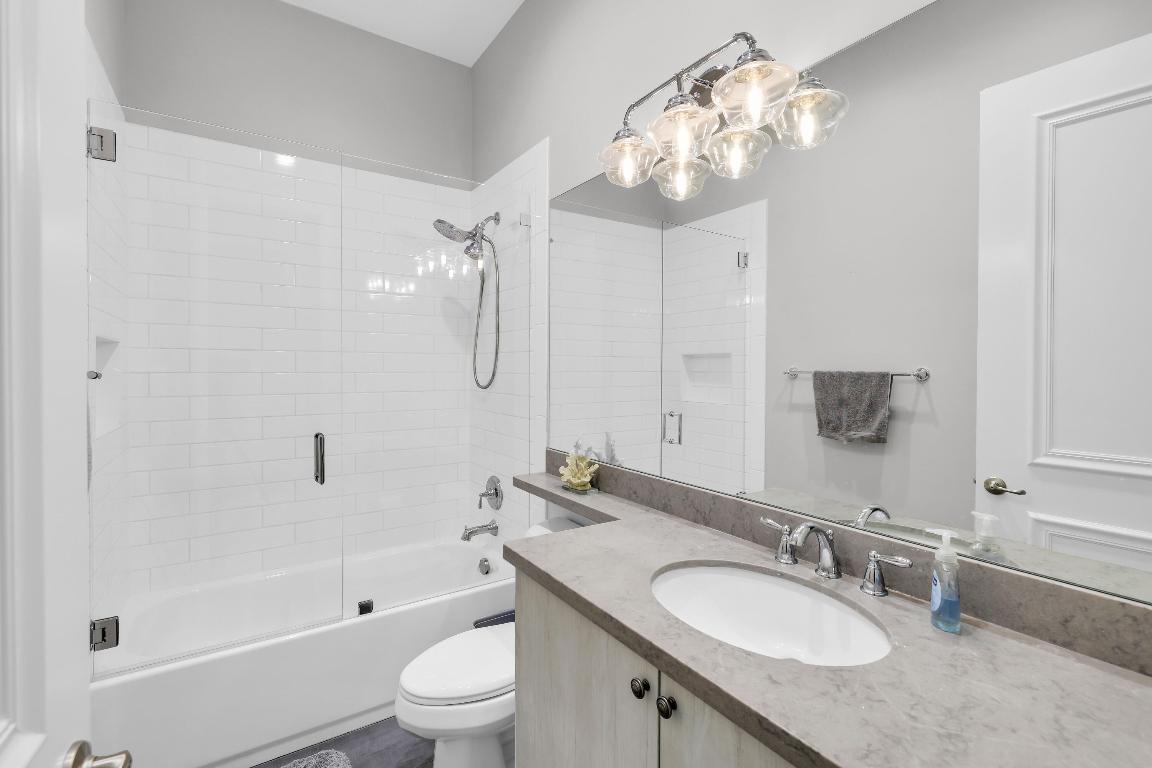 12634 Kettle River Pass