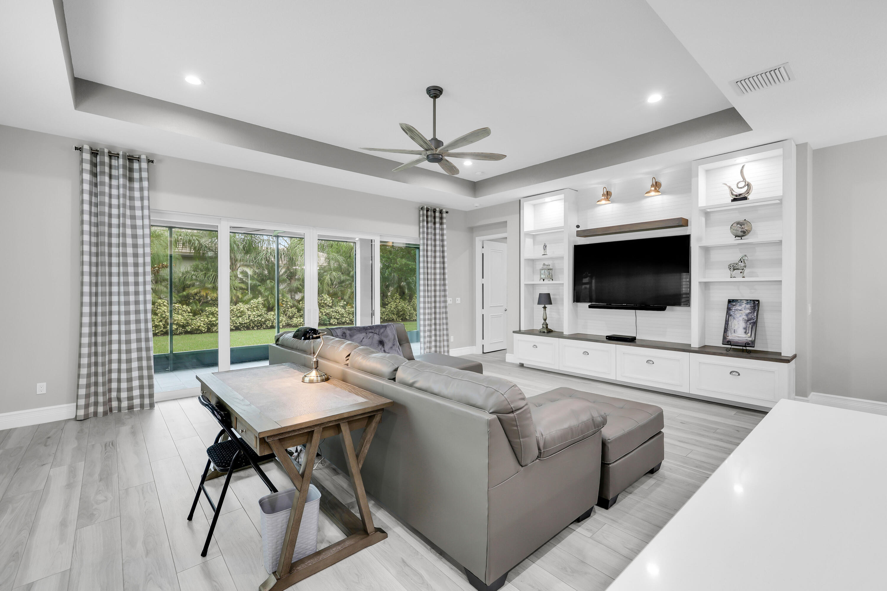 12634 Kettle River Pass