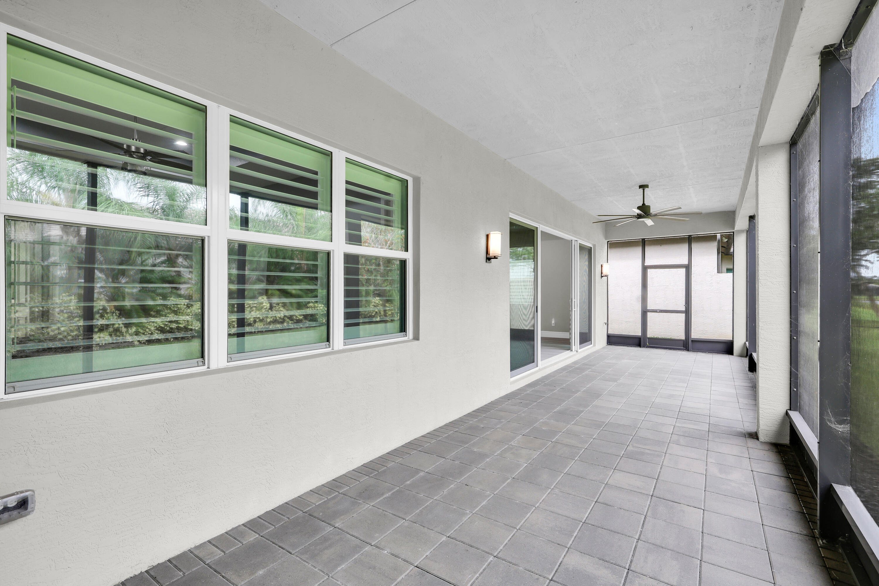 12634 Kettle River Pass