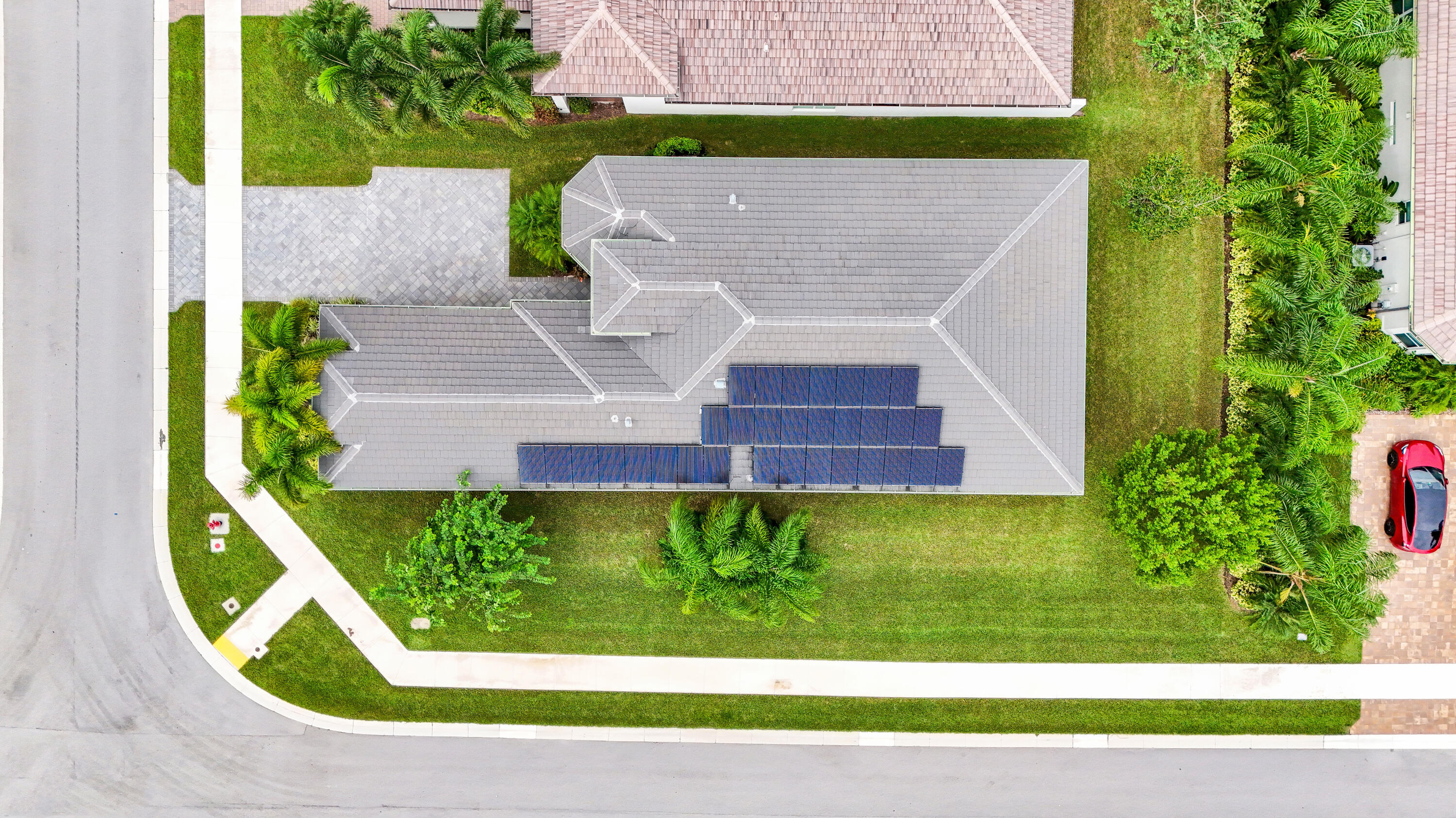 12634 Kettle River Pass