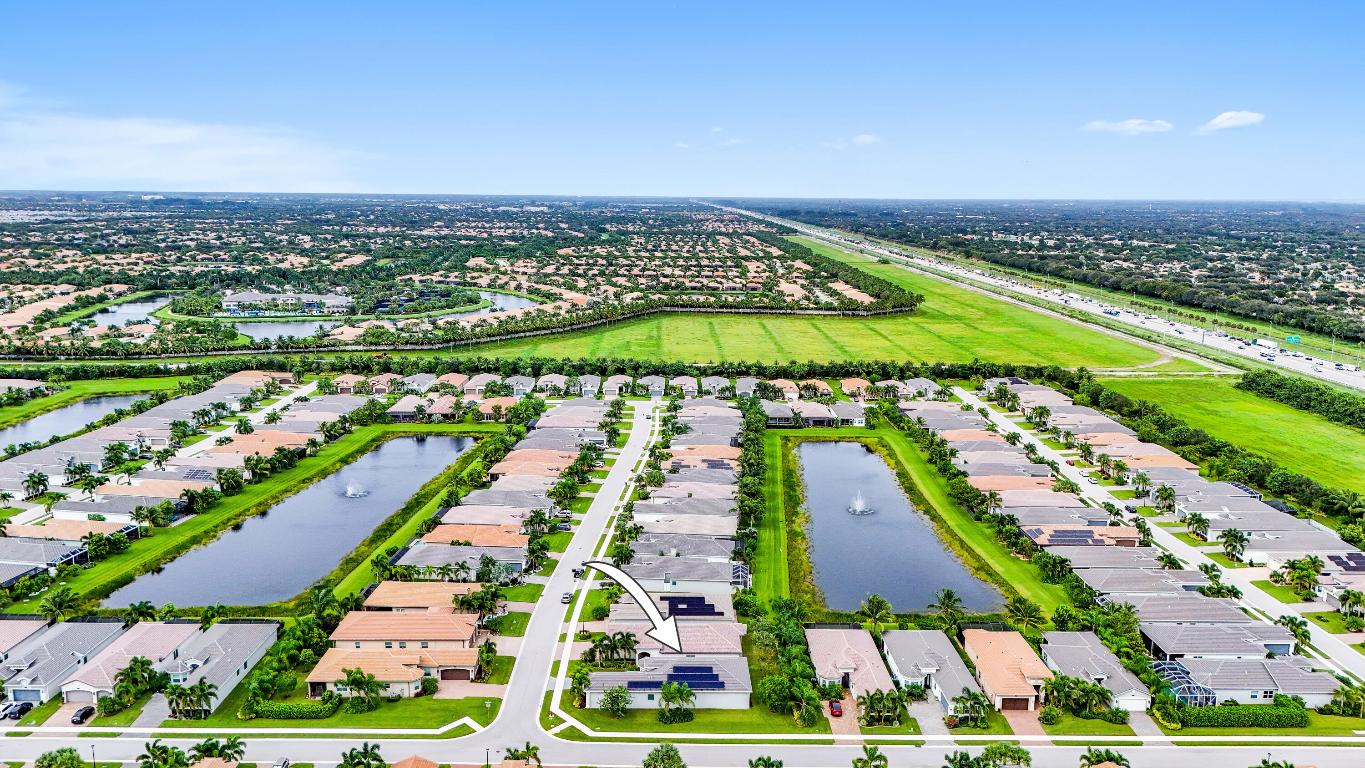 12634 Kettle River Pass