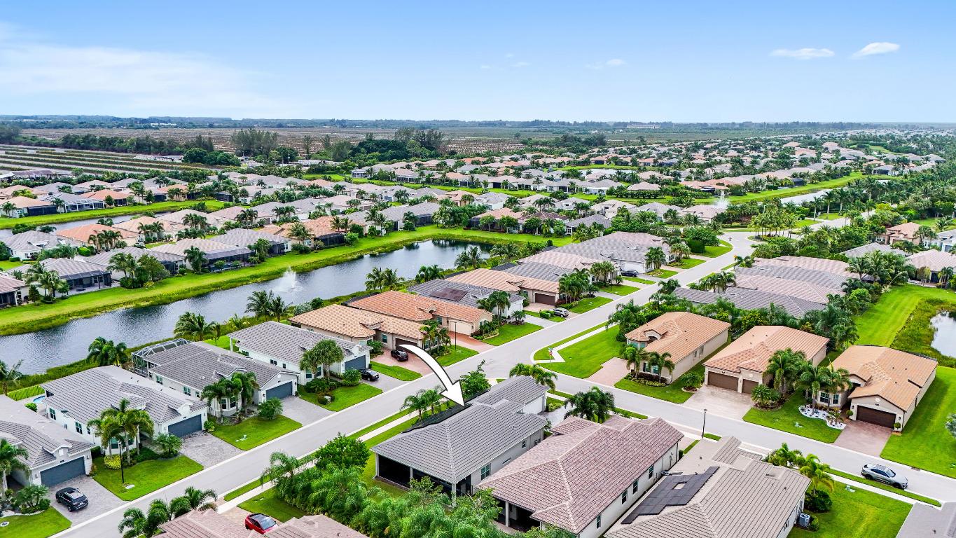 12634 Kettle River Pass