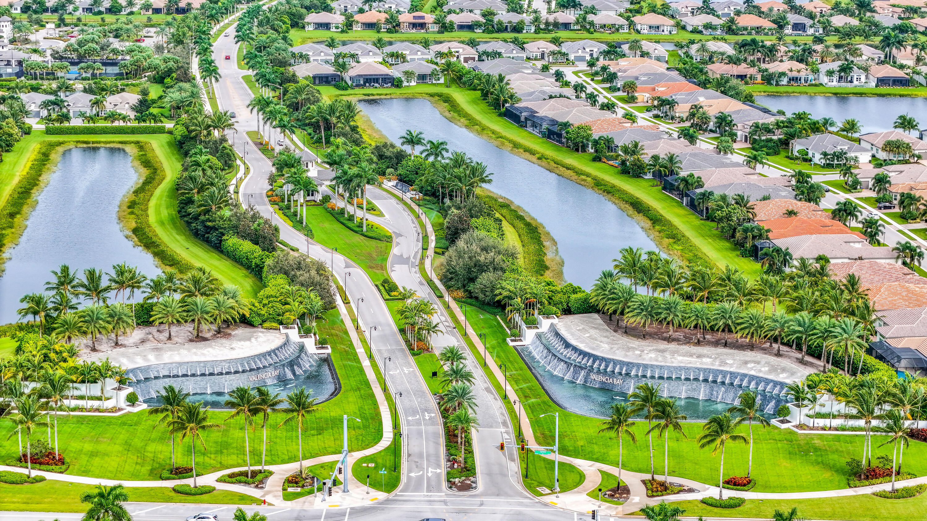 12634 Kettle River Pass