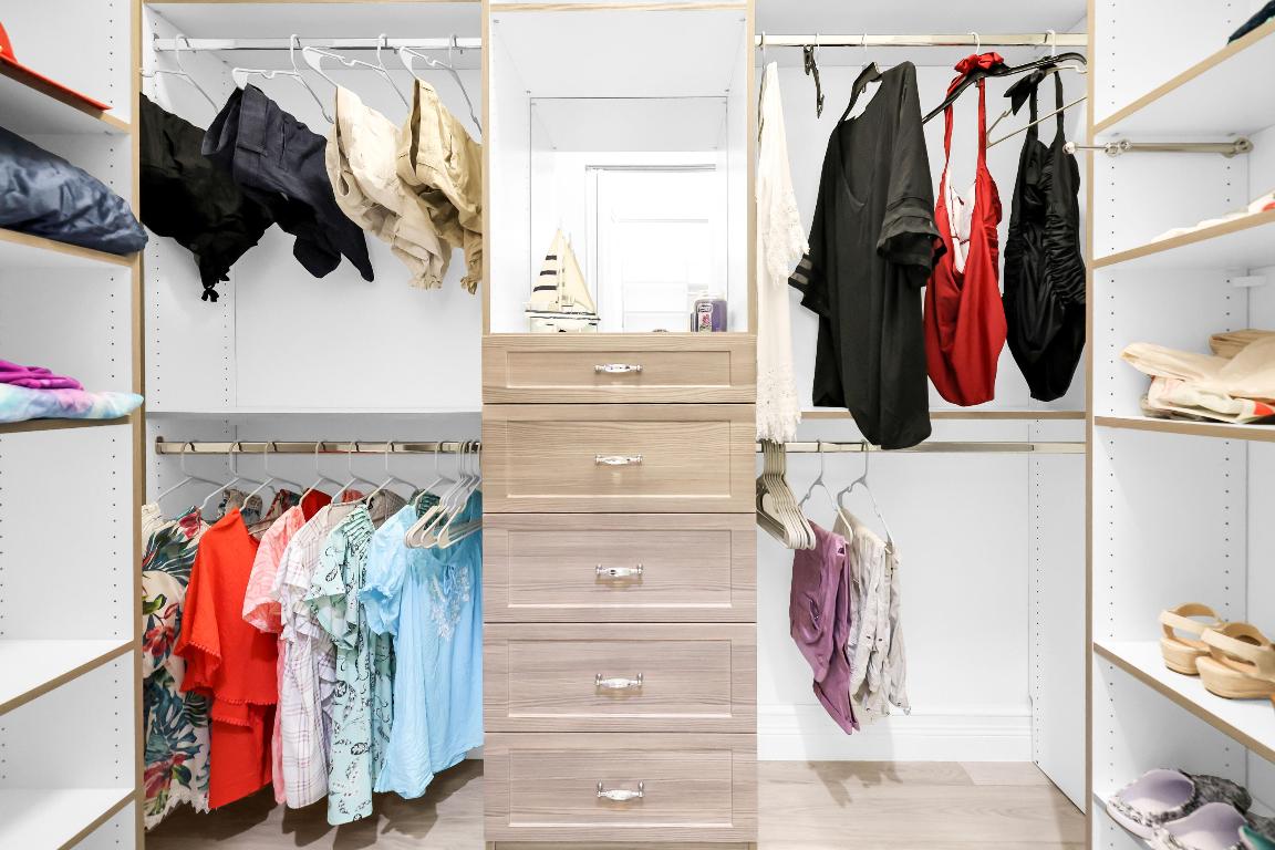 12634 Kettle River Pass