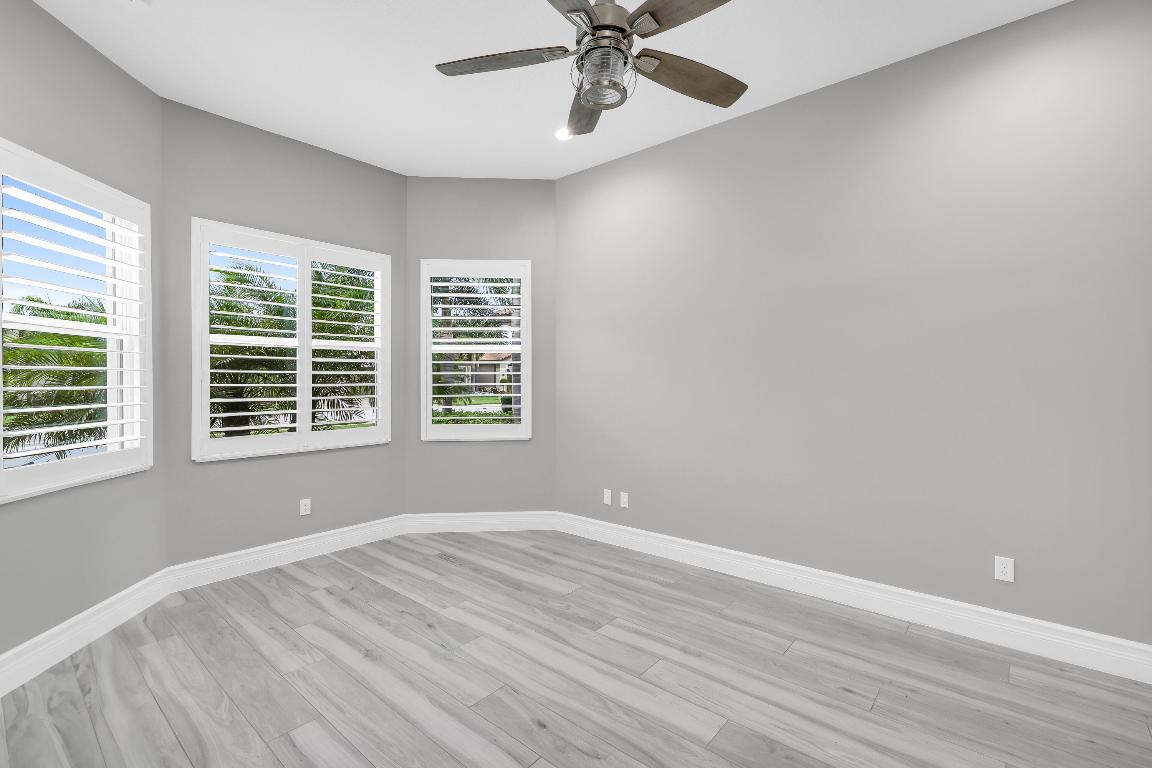 12634 Kettle River Pass