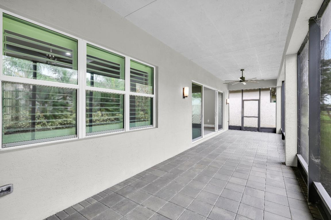 12634 Kettle River Pass