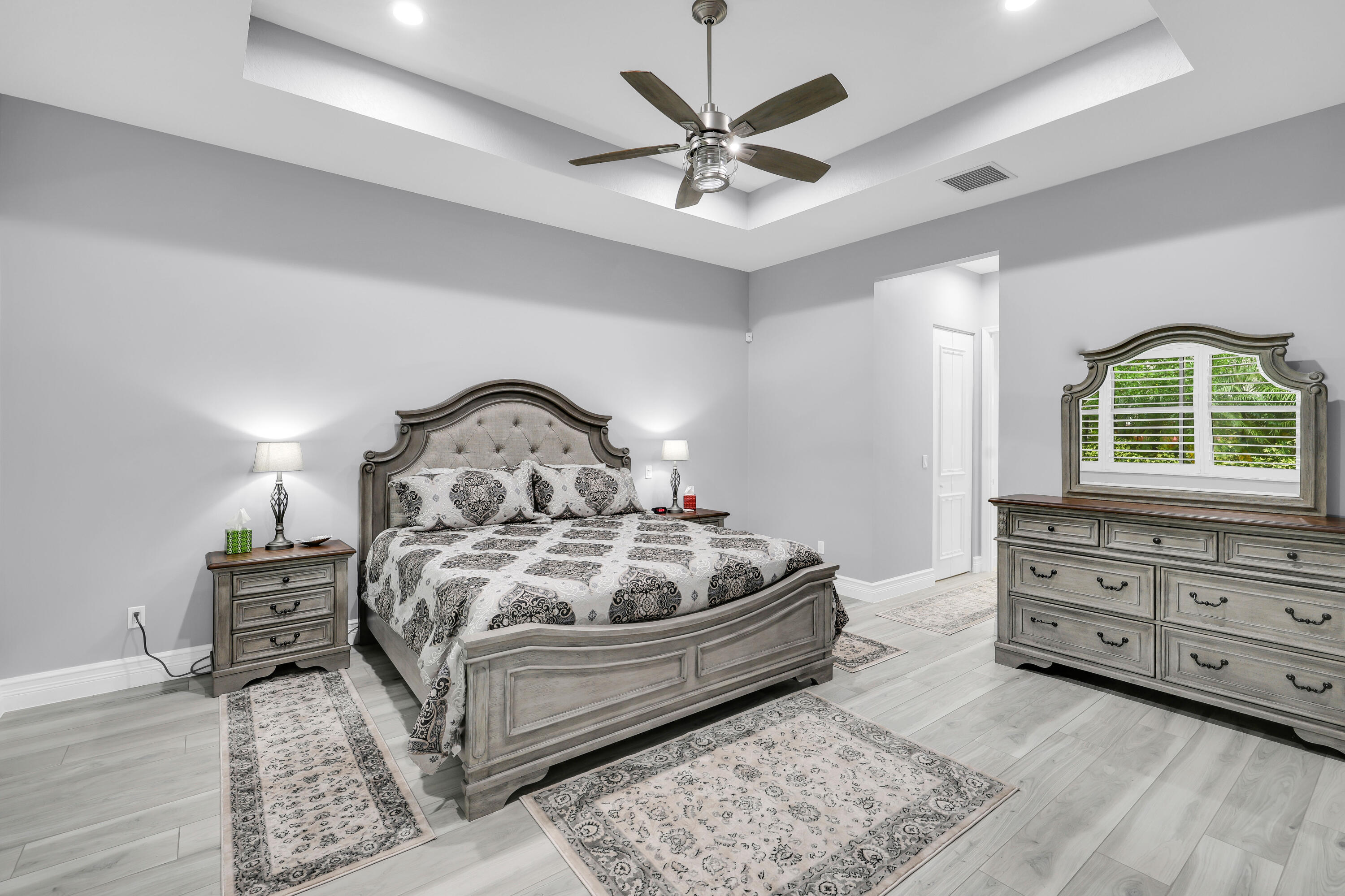 12634 Kettle River Pass