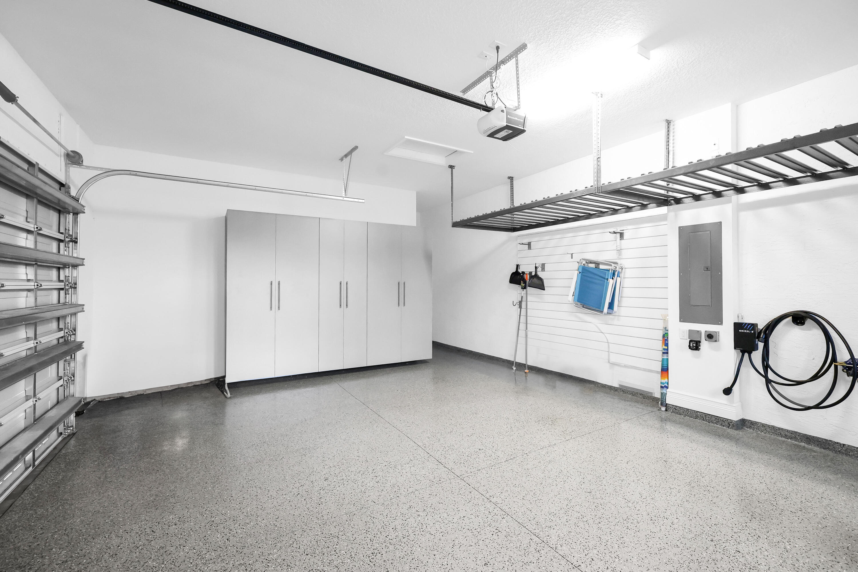 12634 Kettle River Pass