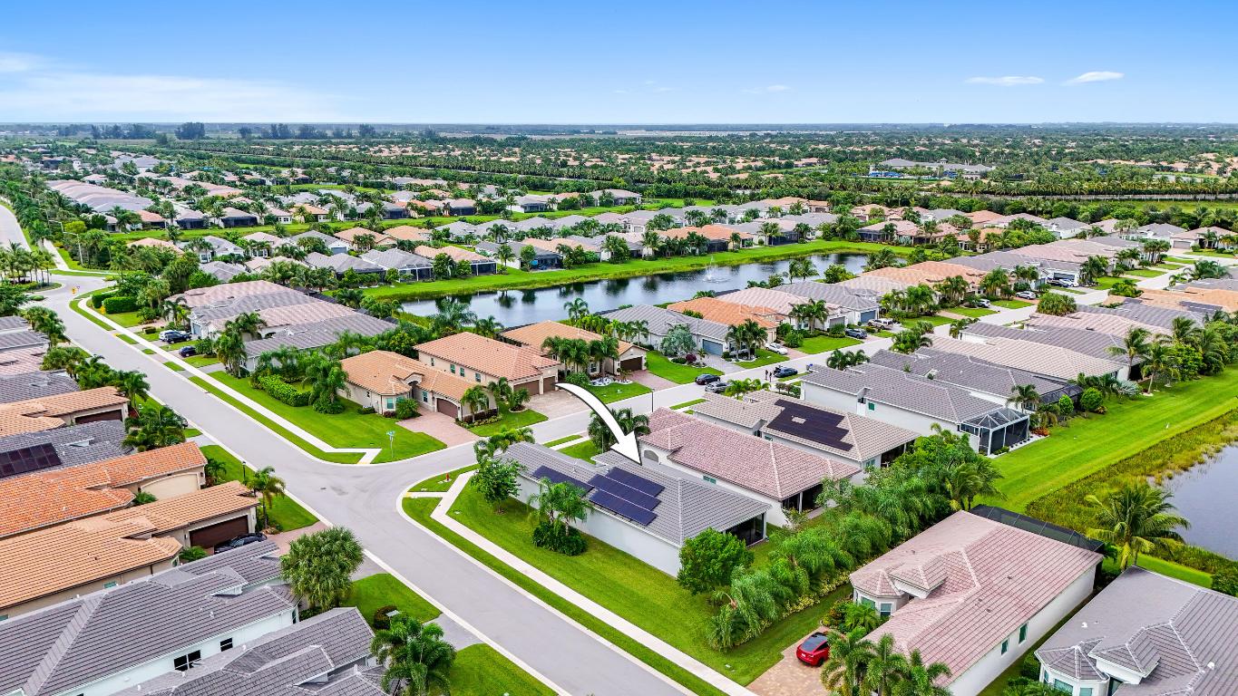 12634 Kettle River Pass