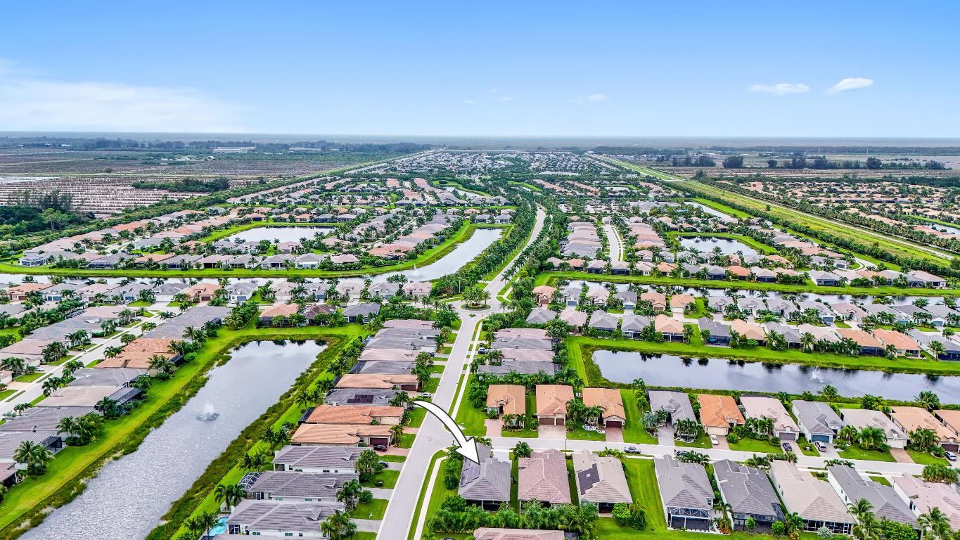 12634 Kettle River Pass