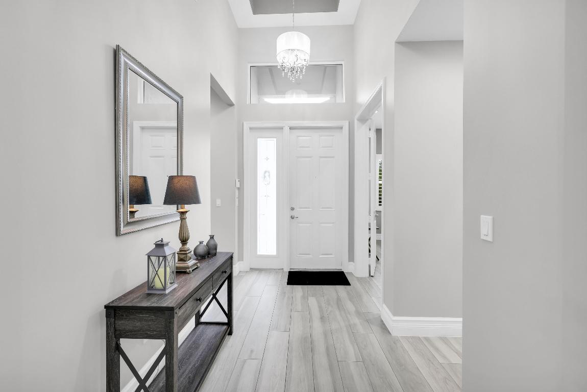 12634 Kettle River Pass