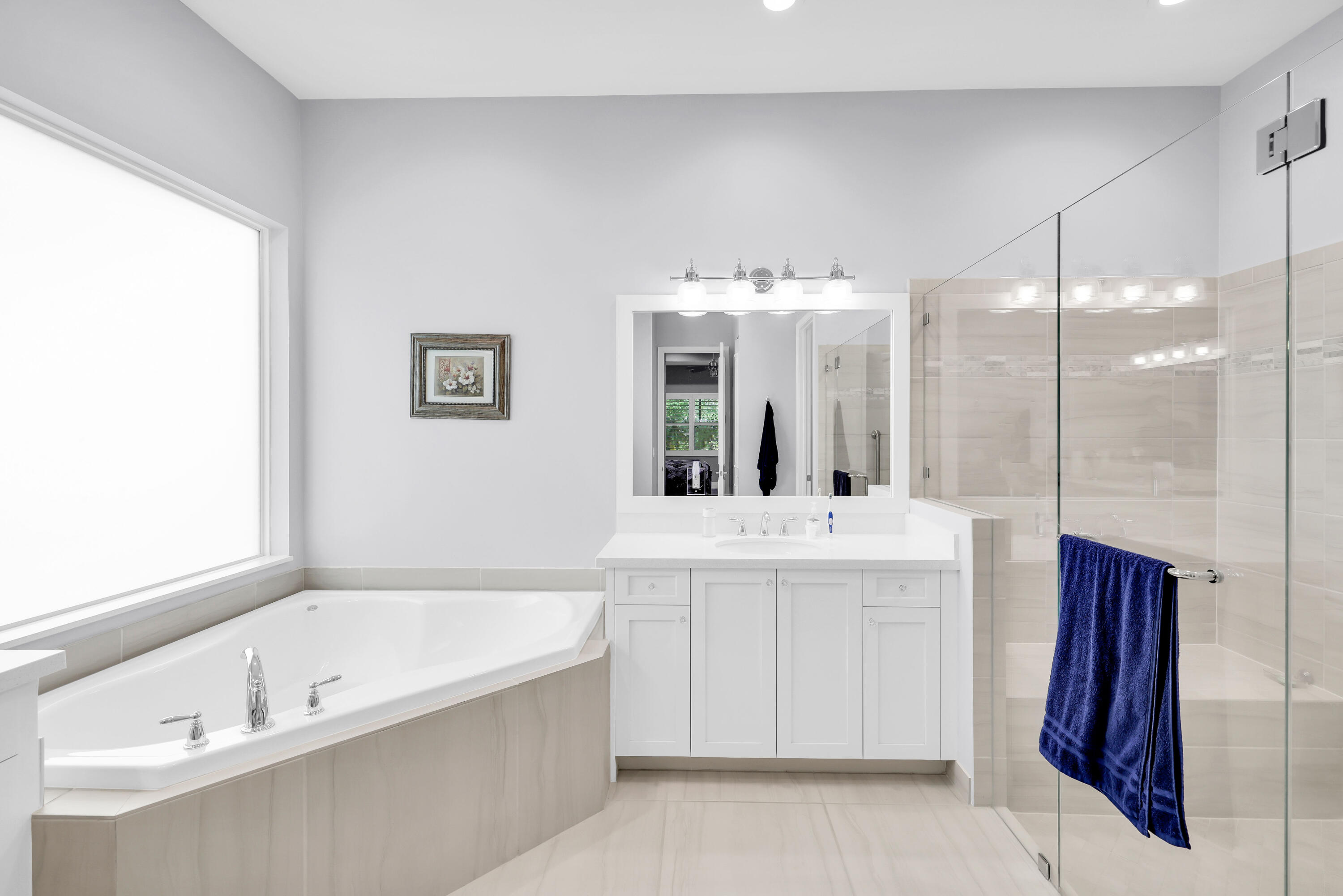 12634 Kettle River Pass