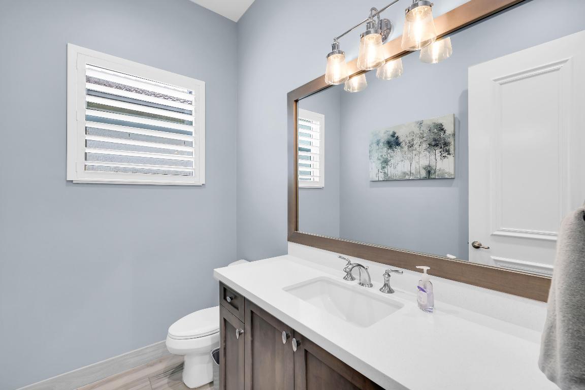 12634 Kettle River Pass