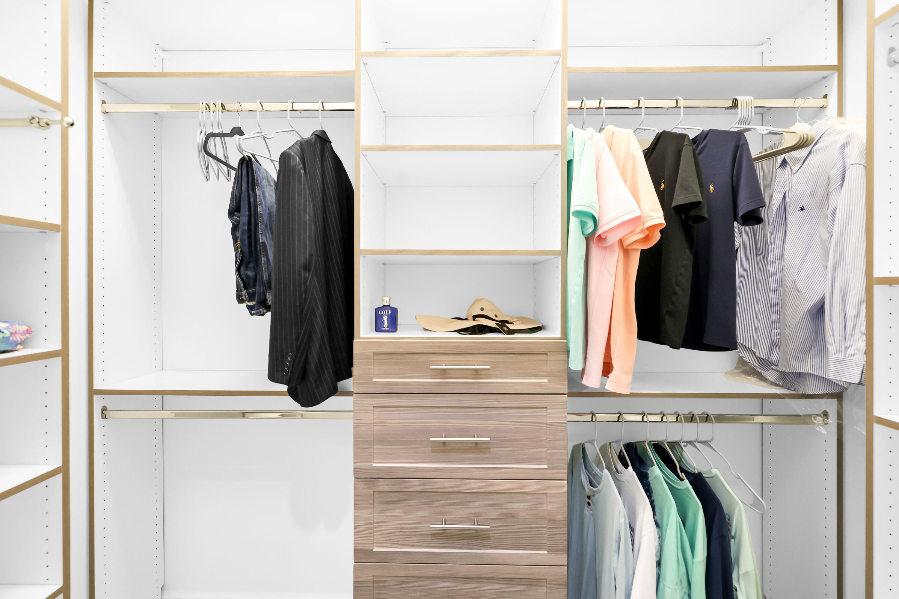 12634 Kettle River Pass