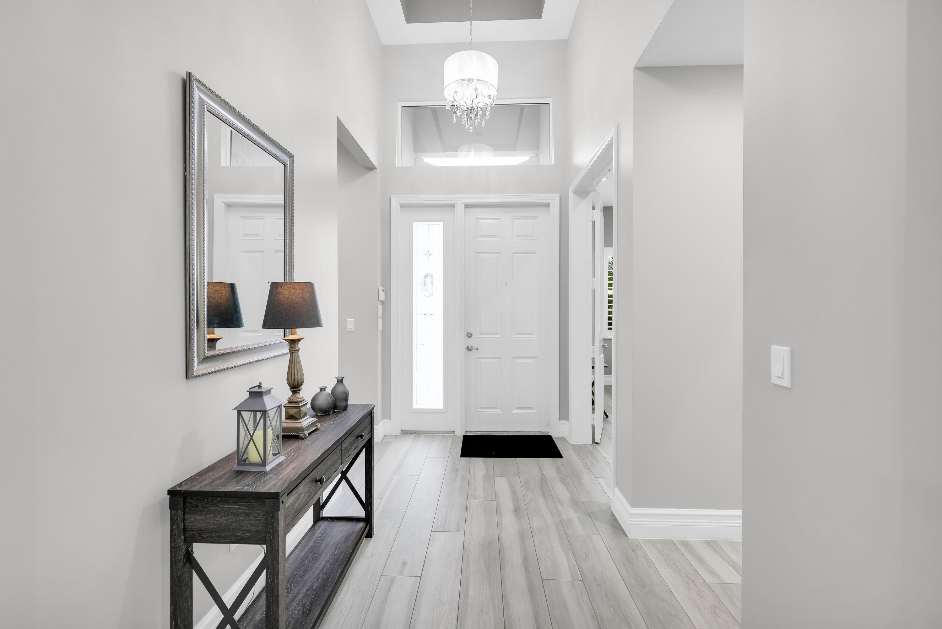 12634 Kettle River Pass