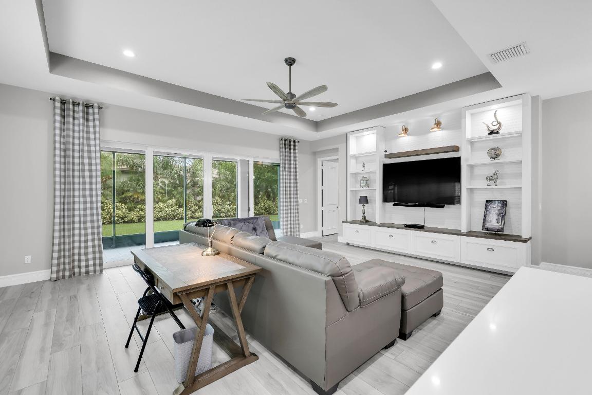 12634 Kettle River Pass