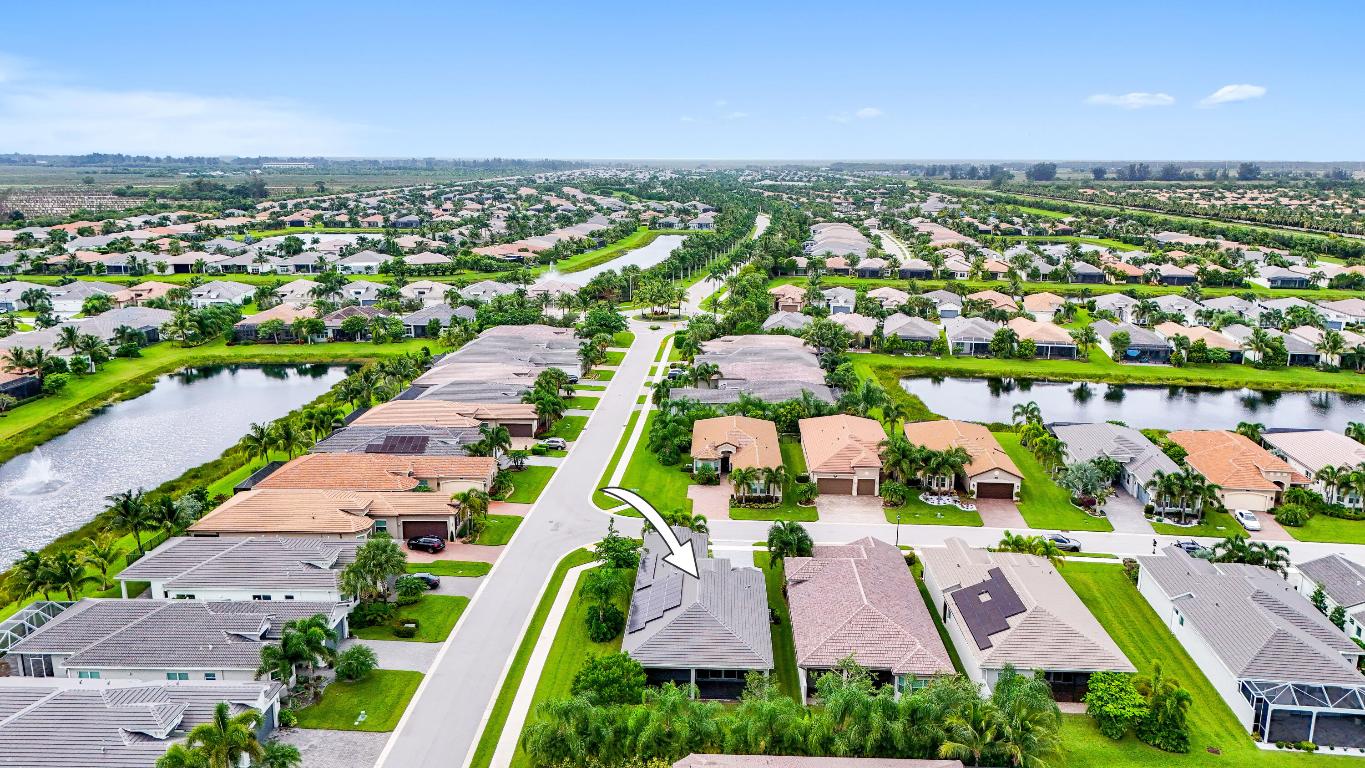 12634 Kettle River Pass