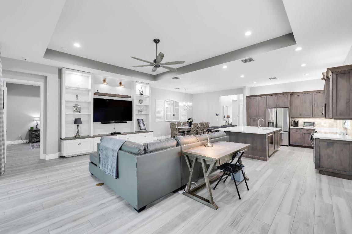 12634 Kettle River Pass