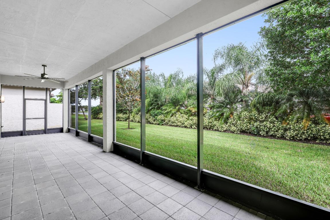 12634 Kettle River Pass