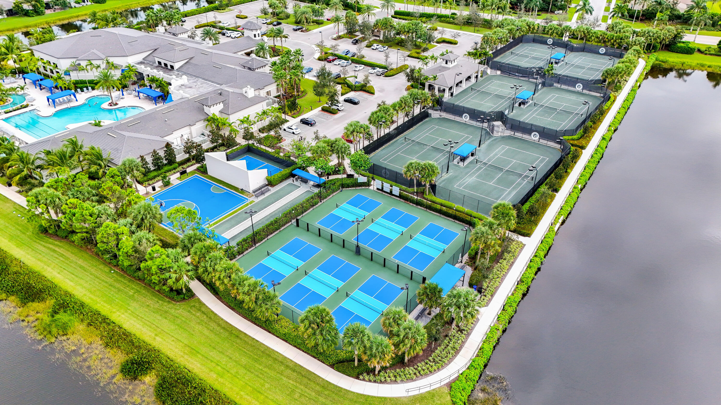 12634 Kettle River Pass