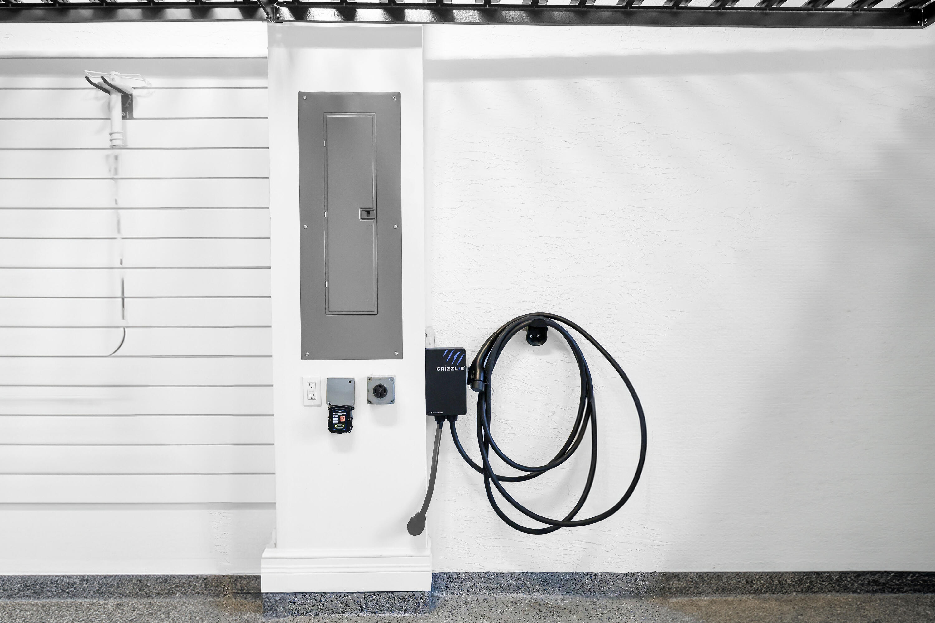 12634 Kettle River Pass