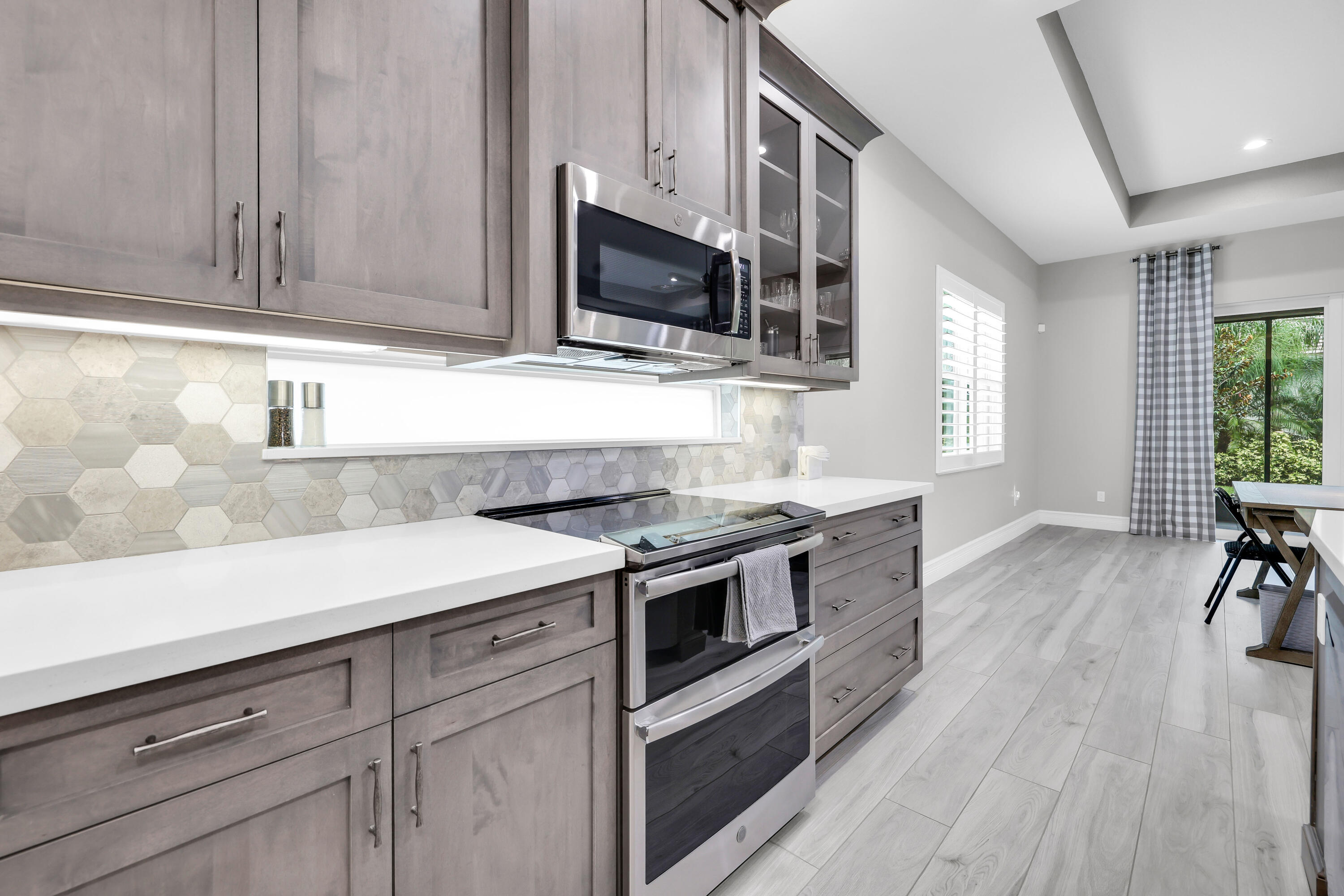 12634 Kettle River Pass