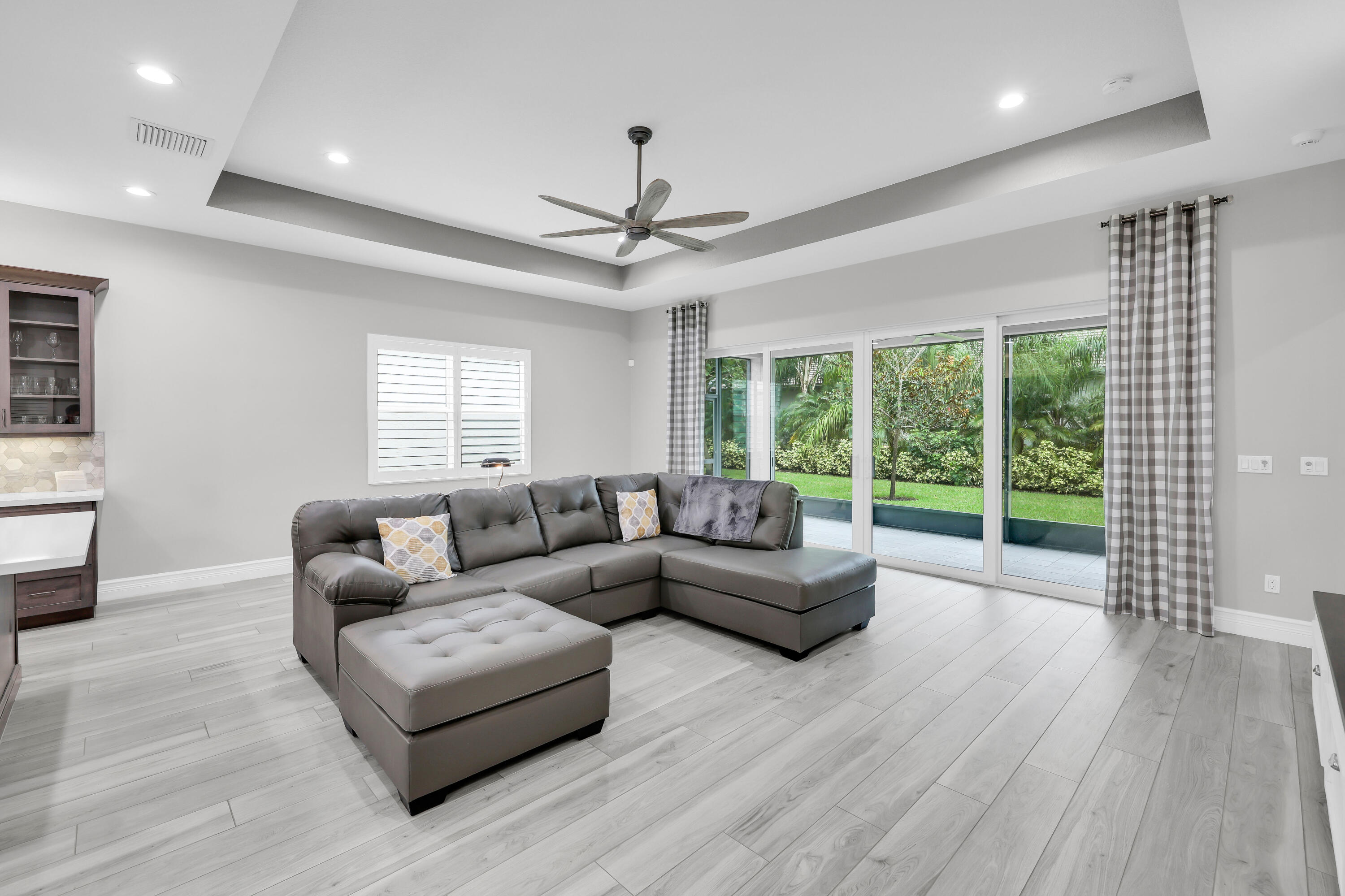 12634 Kettle River Pass