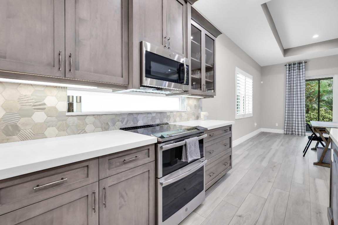 12634 Kettle River Pass