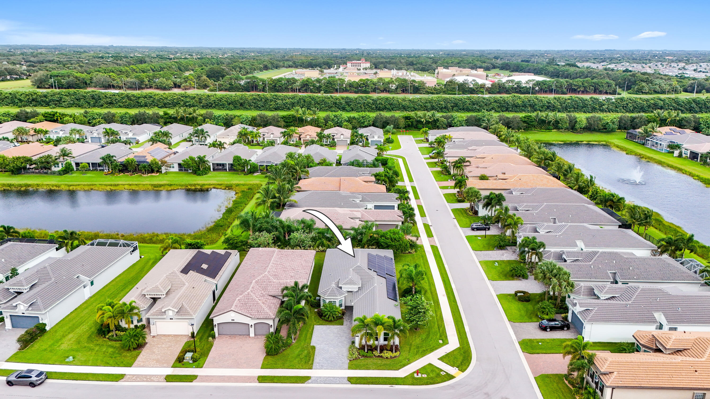 12634 Kettle River Pass