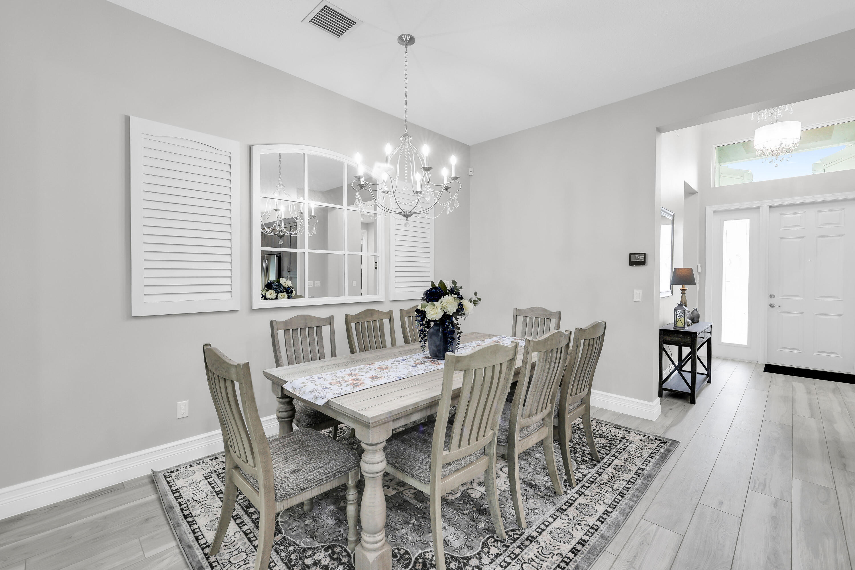 12634 Kettle River Pass