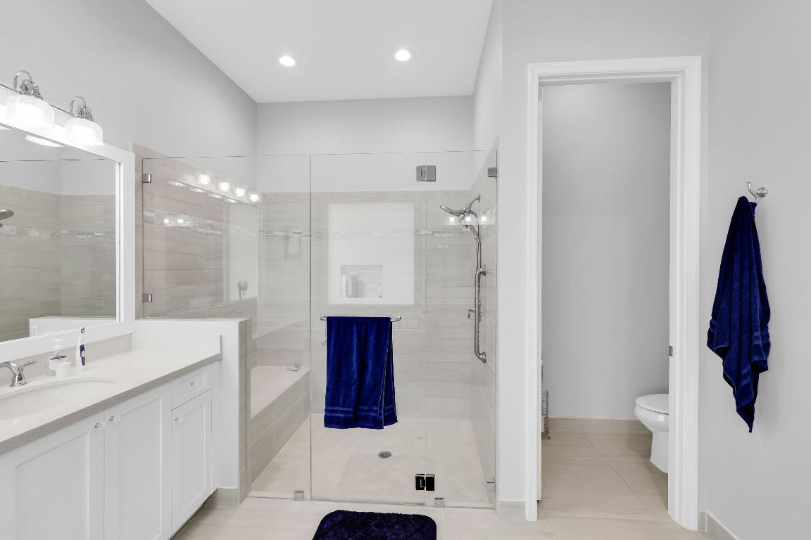 12634 Kettle River Pass